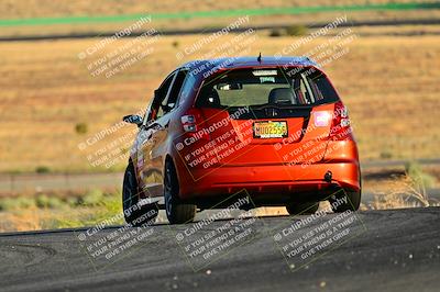 media/Jun-20-2025-Touge2Track (Fri) [[04b7c4a920]]/2-Pink group (Intermediate High)/Session 3-Turn 4/